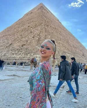 Sunkitty OnlyFans Leaked Free Thumbnail Picture - #8G60pV5tkJ