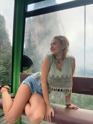 Sunkitty OnlyFans Leaked Free Thumbnail Picture - #DUmeymzPIo
