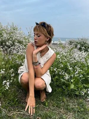 Sunkitty OnlyFans Leaked Free Thumbnail Picture - #F8BTLrbAAp
