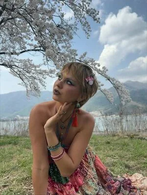 Sunkitty OnlyFans Leaked Free Thumbnail Picture - #HlsQzkwg3Q