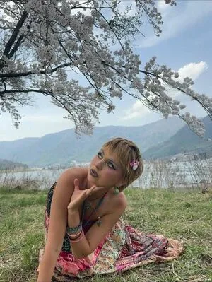 Sunkitty OnlyFans Leaked Free Thumbnail Picture - #QKCQNeP112