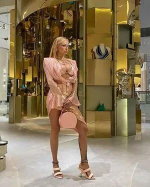 Sunkitty OnlyFans Leaked Free Thumbnail Picture - #TN4CheAjSC