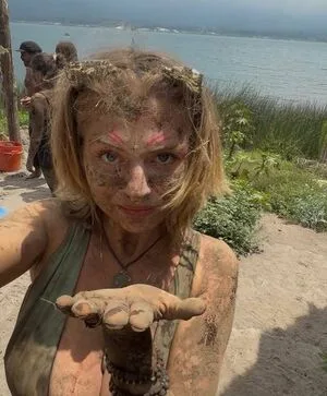 Sunkitty OnlyFans Leaked Free Thumbnail Picture - #YkTpMyMxvh