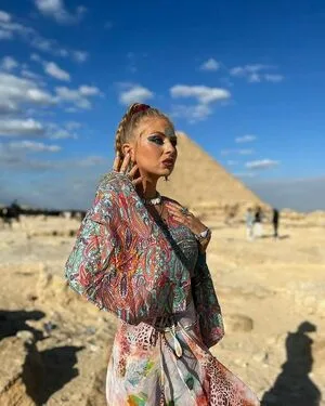 Sunkitty OnlyFans Leaked Free Thumbnail Picture - #wbom1MsvCz