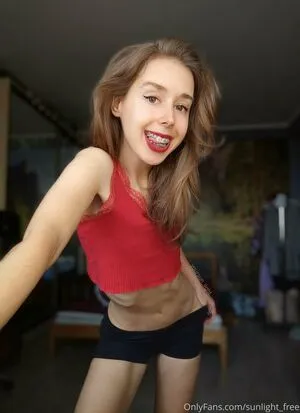 Sunlight Free OnlyFans Leaked Free Thumbnail Picture - #StOE1jx00g