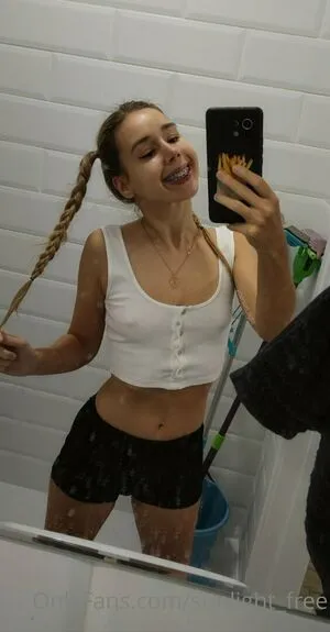 Sunlight Free OnlyFans Leaked Free Thumbnail Picture - #TIOlYlb4Rv