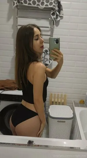 Sunlight Free OnlyFans Leaked Free Thumbnail Picture - #trtjT2wFUg