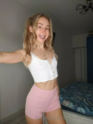 Sunlight Free OnlyFans Leaked Free Thumbnail Picture - #z2OjDbmP81