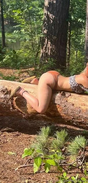 Sunlightdemented OnlyFans Leaked Free Thumbnail Picture - #Z6t54qxi9f