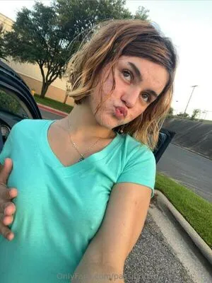 Sunlightdemented OnlyFans Leaked Free Thumbnail Picture - #ffZU8xKlYX