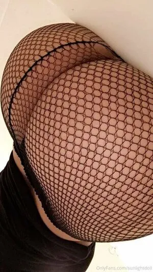 Sunlightdoll OnlyFans Leaked Free Thumbnail Picture - #Vo7cb2EjDB
