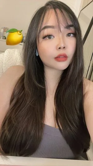 Sunlightgf OnlyFans Leaked Free Thumbnail Picture - #T5sZaBID4q