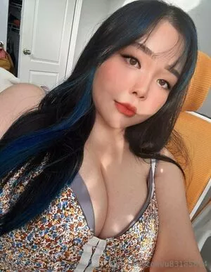 Sunlightgf OnlyFans Leaked Free Thumbnail Picture - #rELknIG0vq