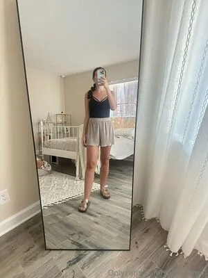 Sunlovergirl OnlyFans Leaked Free Thumbnail Picture - #19LvOvFeuT