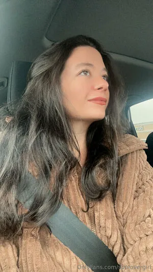 Sunlovergirl OnlyFans Leaked Free Thumbnail Picture - #4ts69PjAPw