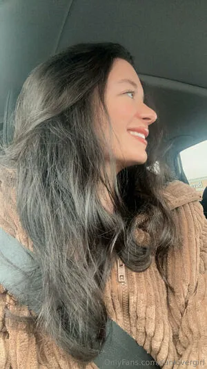Sunlovergirl OnlyFans Leaked Free Thumbnail Picture - #8gkpCOyVv7