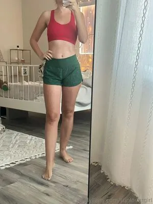 Sunlovergirl OnlyFans Leaked Free Thumbnail Picture - #DniwXuQbSo