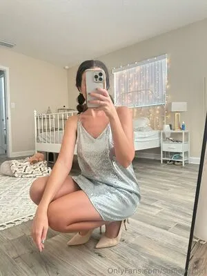 Sunlovergirl OnlyFans Leaked Free Thumbnail Picture - #EstLlqBNkU