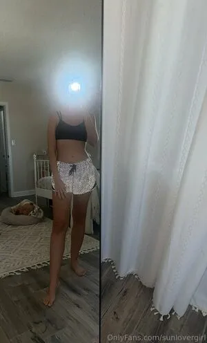 Sunlovergirl OnlyFans Leaked Free Thumbnail Picture - #OAwbhGe52x