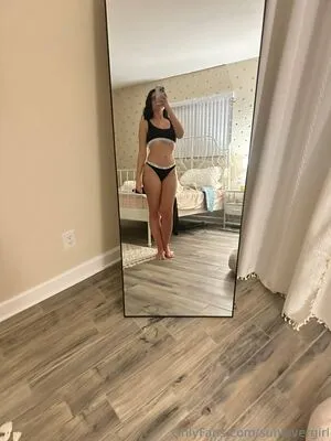 Sunlovergirl OnlyFans Leaked Free Thumbnail Picture - #QOd7K4CpG4