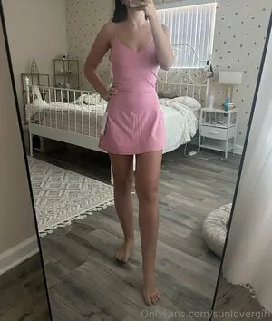 Sunlovergirl OnlyFans Leaked Free Thumbnail Picture - #TtQBIpGIz7