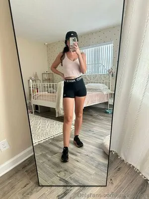 Sunlovergirl OnlyFans Leaked Free Thumbnail Picture - #UNzJNAJW9e