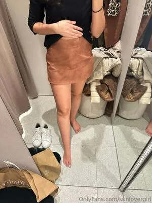 Sunlovergirl OnlyFans Leaked Free Thumbnail Picture - #a4WcetlMUp