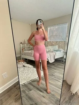 Sunlovergirl OnlyFans Leaked Free Thumbnail Picture - #ePDpezZiBA