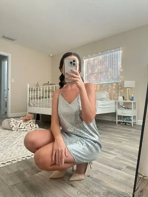Sunlovergirl OnlyFans Leaked Free Thumbnail Picture - #escAotOFFx