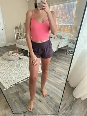 Sunlovergirl OnlyFans Leaked Free Thumbnail Picture - #oe1GA6dtwL
