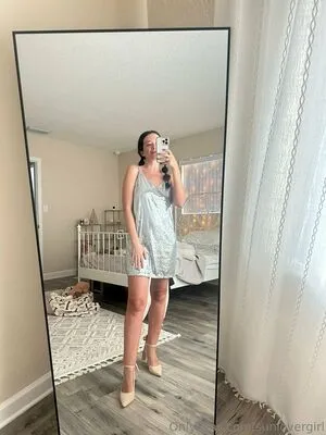Sunlovergirl OnlyFans Leaked Free Thumbnail Picture - #pruBlnSHvh