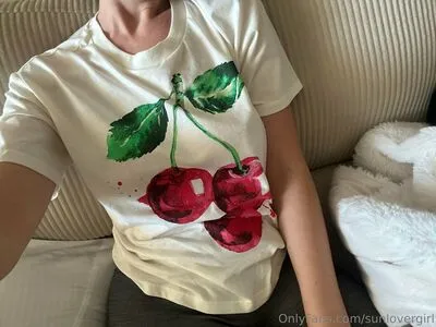 Sunlovergirl OnlyFans Leaked Free Thumbnail Picture - #vmE6CsrbvR