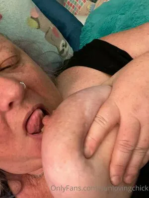 Sunlovingchick OnlyFans Leaked Free Thumbnail Picture - #2BAdXYN4YD