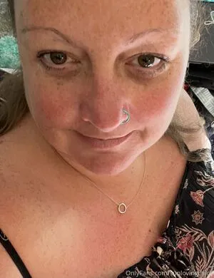 Sunlovingchick OnlyFans Leaked Free Thumbnail Picture - #7j2QsllW4b