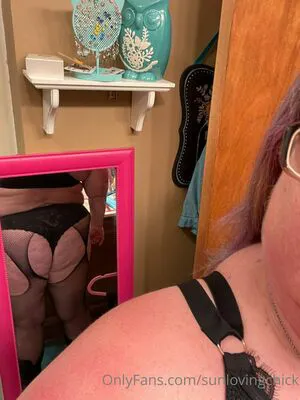 Sunlovingchick OnlyFans Leaked Free Thumbnail Picture - #833MsqPkZ5
