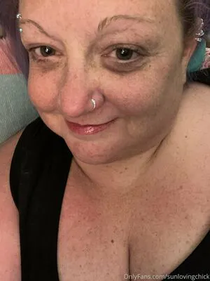 Sunlovingchick OnlyFans Leaked Free Thumbnail Picture - #BNjX3ELNDK
