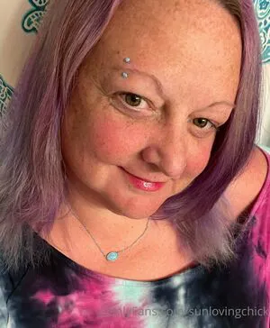 Sunlovingchick OnlyFans Leaked Free Thumbnail Picture - #Bz6I9hSQbY