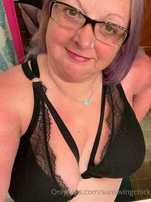 Sunlovingchick OnlyFans Leaked Free Thumbnail Picture - #Eprdr79QUq