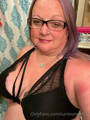 Sunlovingchick OnlyFans Leaked Free Thumbnail Picture - #FHXYEOs1mV