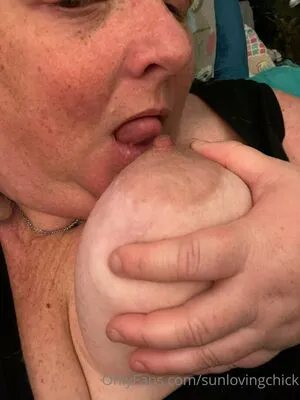Sunlovingchick OnlyFans Leaked Free Thumbnail Picture - #FUsbxjdQZO