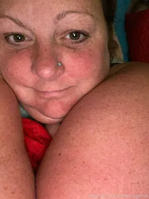 Sunlovingchick OnlyFans Leaked Free Thumbnail Picture - #FkKcefw3RM