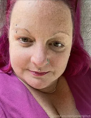 Sunlovingchick OnlyFans Leaked Free Thumbnail Picture - #IIWxG26XVy