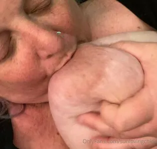 Sunlovingchick OnlyFans Leaked Free Thumbnail Picture - #ILyMjaW8ex