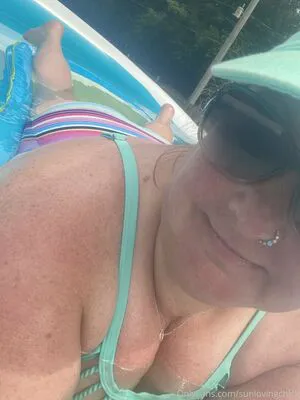 Sunlovingchick OnlyFans Leaked Free Thumbnail Picture - #IYurb4CCEc