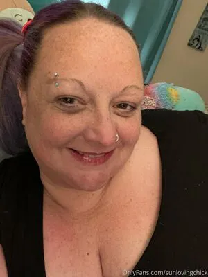 Sunlovingchick OnlyFans Leaked Free Thumbnail Picture - #JtJZteYEHz
