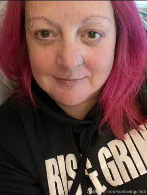 Sunlovingchick OnlyFans Leaked Free Thumbnail Picture - #K1XFbByjLI
