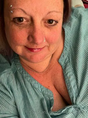 Sunlovingchick OnlyFans Leaked Free Thumbnail Picture - #MRyuCWqZnr