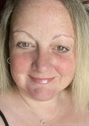 Sunlovingchick OnlyFans Leaked Free Thumbnail Picture - #MzoeewZzIs