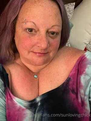 Sunlovingchick OnlyFans Leaked Free Thumbnail Picture - #OZFNCfngMX