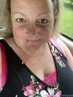 Sunlovingchick OnlyFans Leaked Free Thumbnail Picture - #Ol8mtpA8sO